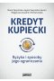 Kredyt kupiecki. Ryzyko i sposoby jego ograniczania Outlet