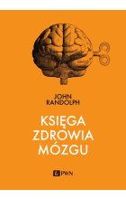 Księga zdrowia mózgu