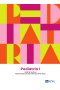 Pediatria t. 1