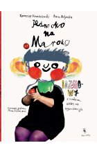 Jedno oko na Maroko