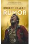Rumor