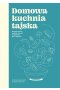 Domowa kuchnia tajska