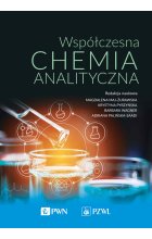 Współczesna chemia analityczna