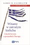 Witamy w zatrutym kielichu