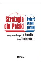 Strategia dla Polski Outlet