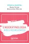 Endokrynologia wieku rozwojowego