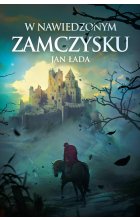 W nawiedzonym zamczysku