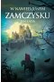 W nawiedzonym zamczysku