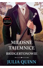 Miłosne tajemnice