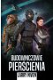 Budowniczowie Pierścienia