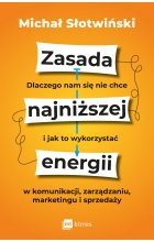 Zasada najniższej energii