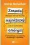 Zasada najniższej energii Outlet