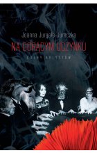 Na gorącym uczynku