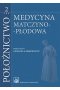 Położnictwo