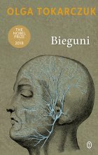 Bieguni
