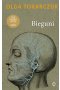 Bieguni