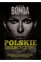 Polskie mordeczynie
