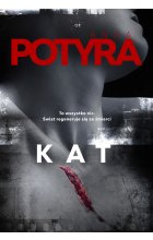 Kat