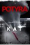 Kat