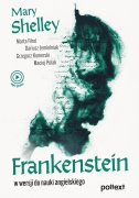 FRANKENSTEIN