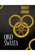 Oko Świata