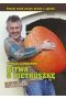 Bitwa o pietruszkę i nie tylko