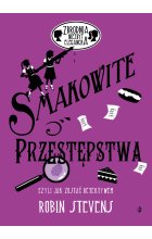 Smakowite przestępstwa