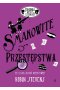 Smakowite przestępstwa Outlet