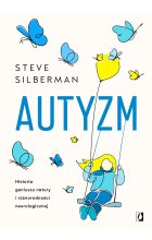 Autyzm