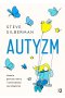 Autyzm