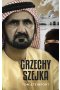 Grzechy szejka