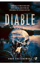 Diable