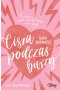 Cisza podczas burzy