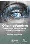 Oftalmogenetyka