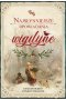 Najsłynniejsze opowiadania wigilijne