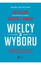 Wielcy z wyboru Outlet