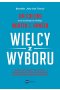 Wielcy z wyboru Outlet
