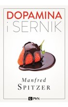 Dopamina i sernik