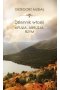 Dziennik włoski. Apulia. Abruzja. Rzym