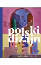 teraz polski dizajn
