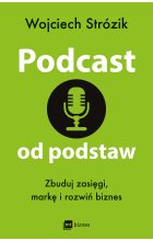 Podcast od podstaw Outlet