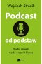 Podcast od podstaw Outlet