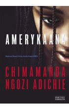 Amerykaana