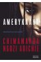 Amerykaana