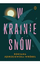 W krainie snów