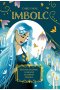 Imbolc
