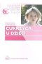 Cukrzyca u dzieci