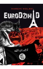 EuroDżihad