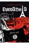 EuroDżihad