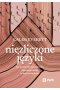 Niezliczone języki